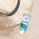 Зубна паста для білизни зубів та проти нальоту SunStar Ora2 Me Stain Clear Paste Білий чай 125 г (4901616011021) - зображення 5