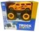 Джип-конструктор CAN XIN LONG TOYS з шуруповертом-пультом керування (CXL 700-15 B) - зображення 7
