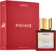 Perfumy unisex Nishane Tuberoza 50 ml (8681008055494) - obraz 2