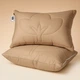 Подушка MirSon №525 Marzello Collection Cotton мягкая 40x60 см (2200012228968) - изображение 7