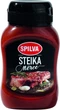 Соус Spilva для стейка 320 г (4750022000484) - зображення 1