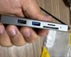 USB-хаб Essager 5-в-1 USB-C HDMI 4K, USB3.0, SD/TF кардридер - изображение 11