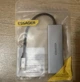 USB-хаб Essager 5-в-1 USB-C HDMI 4K, USB3.0, SD/TF кардридер - изображение 12