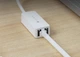 Гигабитная сетевая карта Yhemi MU702 USB адаптер 1000 Мбит - изображение 11