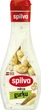 Соус Spilva Огірковий 375 г (4750022096012) - зображення 1