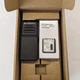 Професійна портативна рація Motorola DP 4400E VHF (З AES-256) - зображення 3