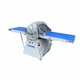 Тестораскаточная машина Rollmatic SH 6002/12 - Refurbished - изображение 1