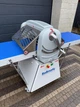Тестораскаточная машина Rollmatic SH 6002/12 - Refurbished - изображение 6