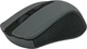 Мышь Defender Accura MM-935 Wireless Grey (52936) - изображение 1