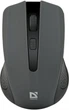 Мышь Defender Accura MM-935 Wireless Grey (52936) - изображение 2