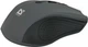Мышь Defender Accura MM-935 Wireless Grey (52936) - изображение 3