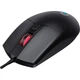 Мышь OfficePro M115 (Black) - изображение 2