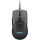Мышь Lenovo M210 RGB Gaming Mouse (GY51M74265) - изображение 1
