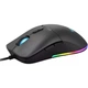 Мышь Lenovo M210 RGB Gaming Mouse (GY51M74265) - изображение 2