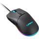 Мышь Lenovo M210 RGB Gaming Mouse (GY51M74265) - изображение 4