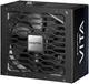 Блок питания Chieftec VITA 850W (BPX-850-S) - изображение 4