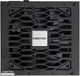 Блок питания Chieftec VITA 850W (BPX-850-S) - изображение 6