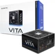 Блок питания Chieftec VITA 850W (BPX-850-S) - изображение 8