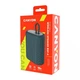 Портативна колонка Canyon BSP-4 Grey (CNE-CBTSP4DG) - зображення 3