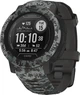 Смарт-часы Garmin Instinct 2 - Camo Edition Graphite Camo (010-02626-13) - изображение 1