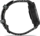 Смарт-часы Garmin Instinct 2 - Camo Edition Graphite Camo (010-02626-13) - изображение 2