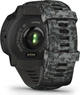 Смарт-часы Garmin Instinct 2 - Camo Edition Graphite Camo (010-02626-13) - изображение 3