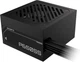 Блок питания GIGABYTE P650SS (GP-P650SS) - изображение 4