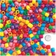 Набір для нанизування Colorations намистини 680 г BIGPONY (191487032315) - зображення 3