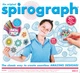 Набір для творчості Spirograph з маркерами 33978 (819441010130) - зображення 1