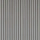 Декоративна рейка Sticker Wall SW-00001528 3000х165х23 мм дерево сіра - изображение 8