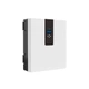 Система Deye RW-F5.3-1H3 Deye (5kW / LiFePO4 51,2V 100Ah 5,12kWh) - изображение 1