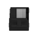 Система Deye RW-F5.3-1H3 Deye (5kW / LiFePO4 51,2V 100Ah 5,12kWh) - изображение 5