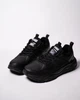 Мужские зимние кроссовки Xtep Otdoor Shoes 976419370004-1 Black на флисе 43 27.5 см (11112265) - изображение 3