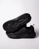 Мужские зимние кроссовки Xtep Otdoor Shoes 976419370004-1 Black на флисе 43 27.5 см (11112265) - изображение 4