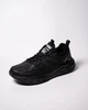 Мужские зимние кроссовки Xtep Otdoor Shoes 976419370004-1 Black на флисе 43 27.5 см (11112265) - изображение 7