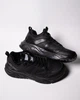 Мужские зимние кроссовки Xtep Otdoor Shoes 976419370004-1 Black на флисе 43 27.5 см (11112265) - изображение 8