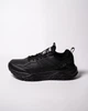 Мужские зимние кроссовки Xtep Otdoor Shoes 976419370004-1 Black на флисе 43 27.5 см (11112265) - изображение 9