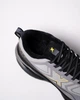 Чоловічі зимові кросівки Xtep Running Shoes 976419370059-10 Grey на флісі 43 27.5 см (11112259) - зображення 9