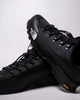 Мужские кроссовки The North Face Glenclyffe Low NF0A817BKX71 45 (11 US) 29 см Black черные (11112255) - изображение 3