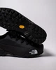 Мужские кроссовки The North Face Glenclyffe Low NF0A817BKX71 45 (11 US) 29 см Black черные (11112255) - изображение 6