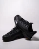 Мужские кроссовки The North Face Glenclyffe Low NF0A817BKX71 45 (11 US) 29 см Black черные (11112255) - изображение 8