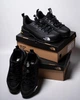 Мужские кроссовки The North Face Glenclyffe Low NF0A817BKX71 45 (11 US) 29 см Black черные (11112255) - изображение 9