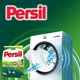 Proszek do prania Persil Universal Wiosenna świeżość do białych tkanin 5 kg (9000101597868) - obraz 3
