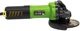 Угловая шлифмашина бесщеточная ProCraft PW2450 125 мм (002450) - изображение 10