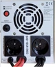 Источник бесперебойного питания Volt Polska SINUS PRO 1100 E PLUS 12/230V для LiFePO4 (700/1100W) - изображение 4