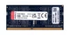 Оперативная память для ноутбука Kingston Fury DDR4 32GB 2933MHz SO-DIMM PC4-2933 (KF429S17IB/32) - изображение 1