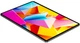 Планшет Teclast T50 Plus LTE 8/256GB Grey - изображение 3