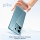 Чохол для смартфона Xiaomi Redmi Note 14S 4G Piko TPU Shockproof Transparent (1283126626425) - зображення 6