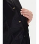 Куртка зимова Guess XL чорний V5BL13WHHZ2 5132 - зображення 4