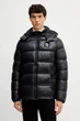 Куртка Karl Lagerfeld 60 черный 505022-554590 - изображение 1